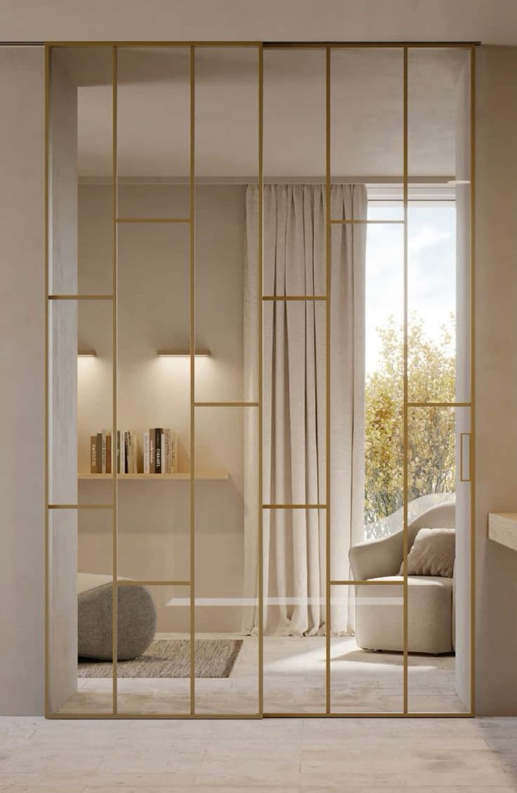 Stilvoll India Showroom