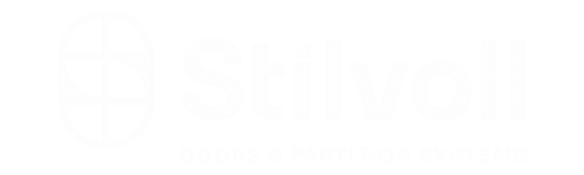 Stilvoll India India